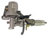 LIZARTE 08.70.0900 Steering Column